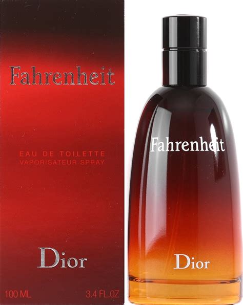 christian dior fahrenheit parfum|dior fahrenheit original.